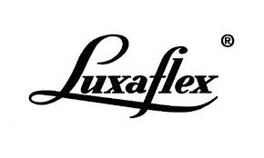 LuxaflexWit