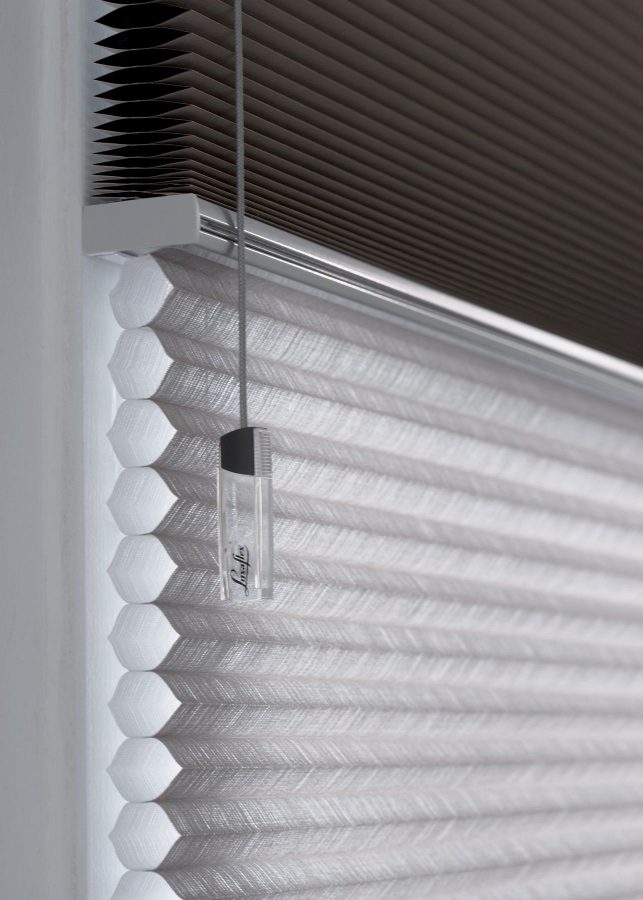 Luxaflex®-zonwering