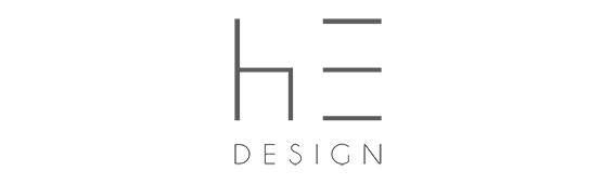 HE Design