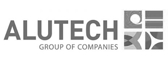 Alutech
