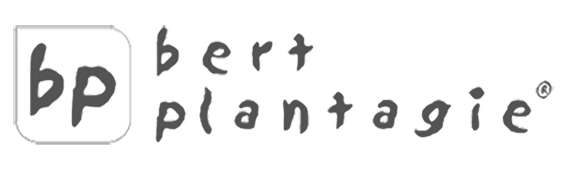 Bert Plantagie