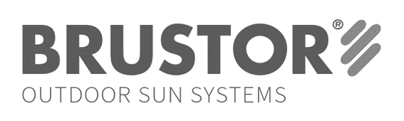 Brustor