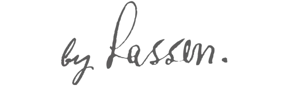 By Lassen