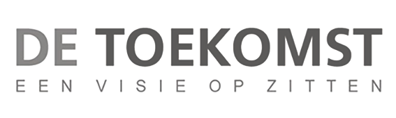 De Toekomst