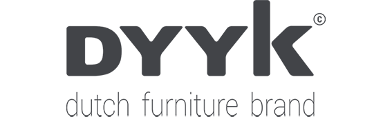 Dyyk