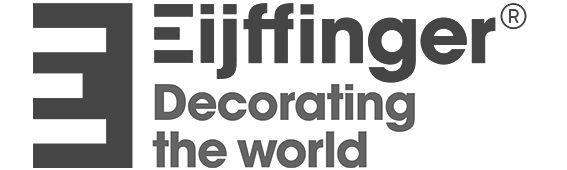 Eiffinger