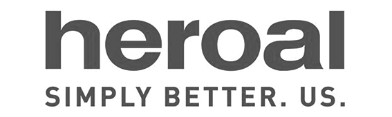 Heroal