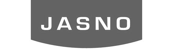 Jasno