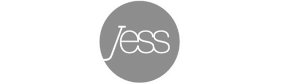 Jess Design