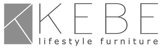 Kebe