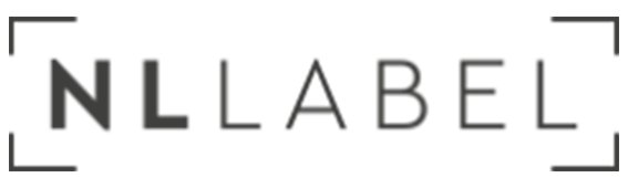 NL Label