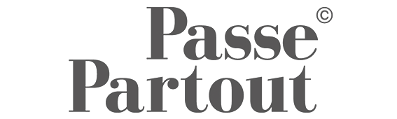 Passe Partout