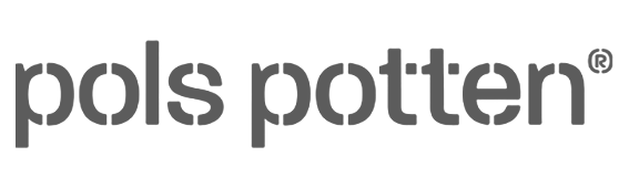 Pols Potten