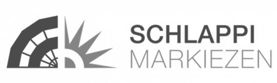 Schlappi Markiezen