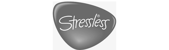 Stressless