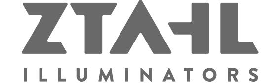 Ztahl