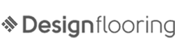 Designflooring