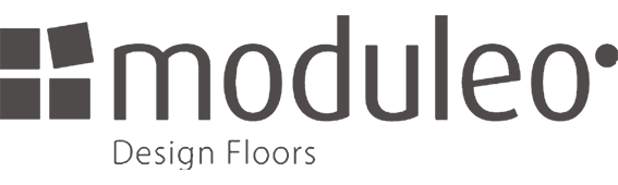 Moduleo