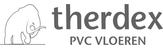 Therdex