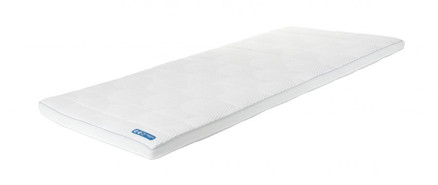 Topmatras C300