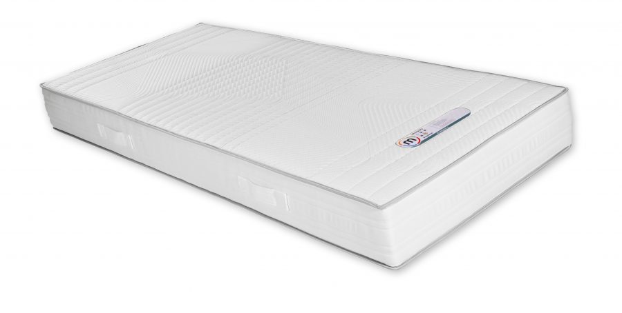 Matras M4300 Souplesse