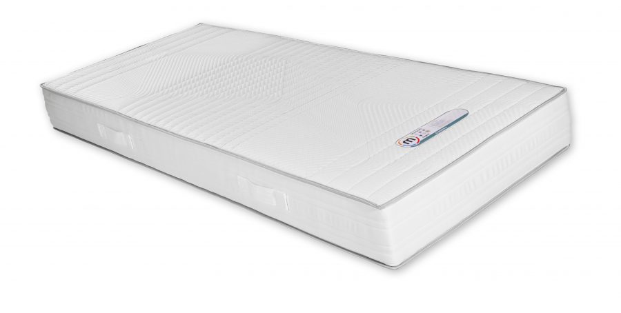 Matras M6300 Support