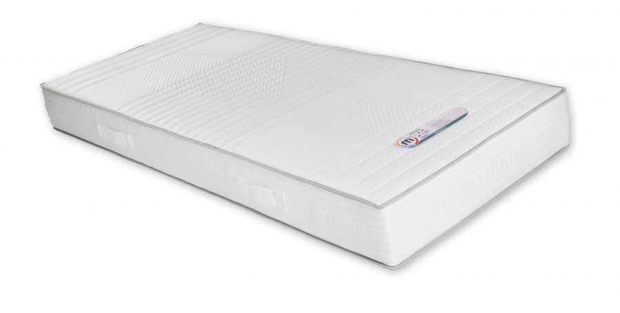 Matras M8300 Support