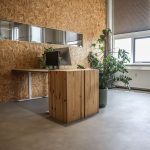 nojesam-kantoorbureaus