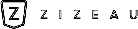 Zizeau