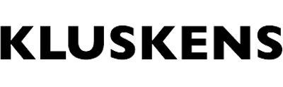 Kluskens