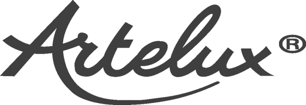Artelux