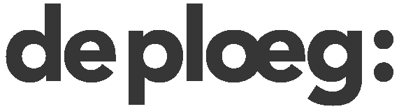 De Ploeg