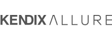 Kendix Allure