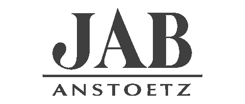 Jab