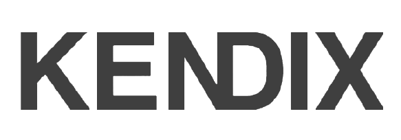 Kendix