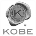Kobe