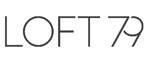 Loft 79