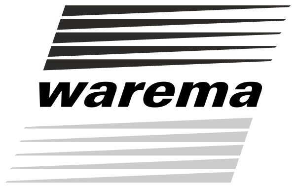 Warema