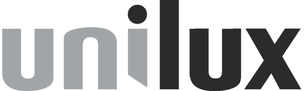 Unilux