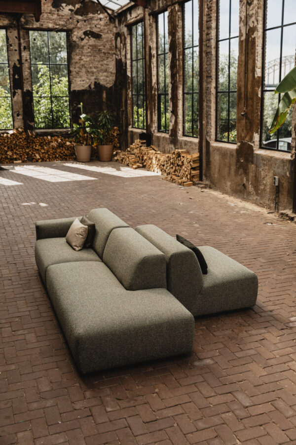 cartel-living-hoekbank